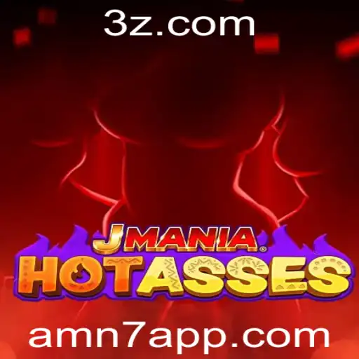 Explorando o Mundo de JManiaHotAsses