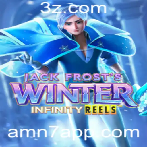 Explorando o Mundo de JackFrostsWinter e as Novidades do Jogo