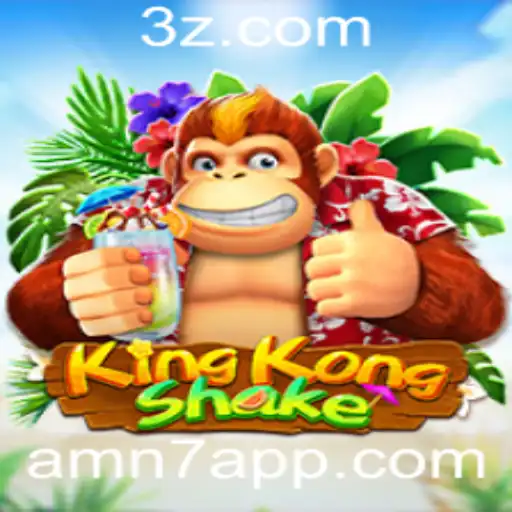 KingKongShake: Explorando a Aventura Virtual que Está Conquistando o Mundo