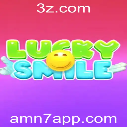Explorando LuckySmile: O Jogo que Capta a Emoção da Sorte