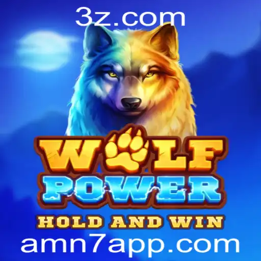 Descubra o Fascinante Mundo de WolfPower: Um Jogo de Estratégia Envolvente